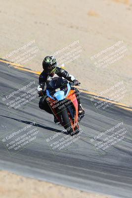 media/Feb-22-2025-2WTD (Sat) [[0e5b3c00f9]]/2-B Group/Session 2 (Turn 8)/